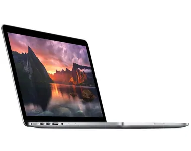 Замена петель MacBook Pro 13' Retina (2014-2015) в Тюмени